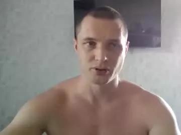 t30t on Chaturbate 