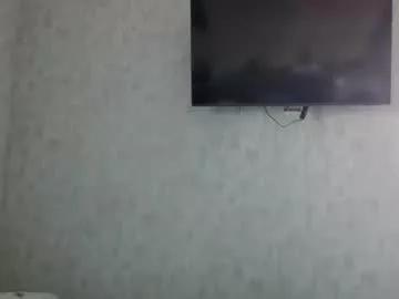 t30t on Chaturbate 