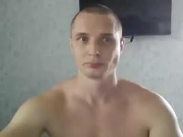 t30t on Chaturbate 