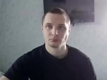 t30t on Chaturbate 