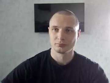 t30t on Chaturbate 