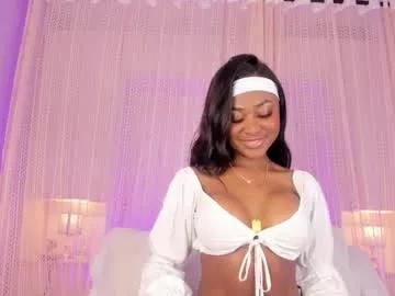 t4mmy_ on Chaturbate 