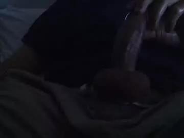 t4p4dum4n437 on Chaturbate 
