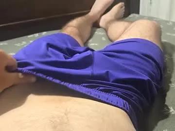 t6152 — Free #private #joi #cbt #pm #mistress #c2c