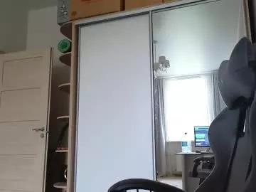 taakanyoko on Chaturbate 