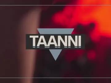 taanni_bc on Chaturbate 