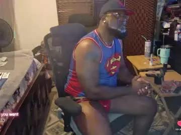 tadaha72 — TGIF FUN WITH ZADDY and WIFETY  ! #BEARD #LOVENSE, #BBC #PANSEXUAL,SMOKE, TIP IF LIKE!@ GOAL [3000 tokens remaining]