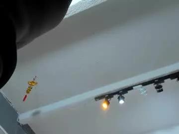 tafari_1 on Chaturbate 