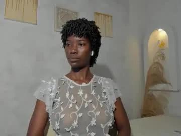 tahira_21 on Chaturbate