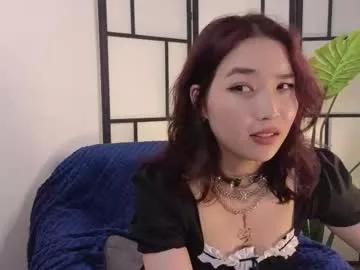 taitcurington on Chaturbate 