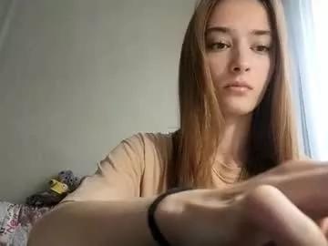 taitebuffkin on Chaturbate 