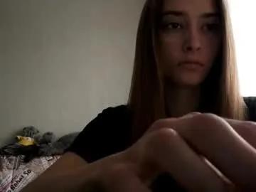 taitebuffkin on Chaturbate