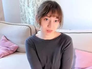 taitedudley on Chaturbate 