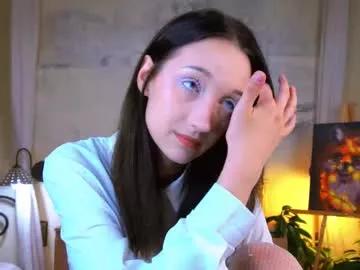 taiteedgington on Chaturbate 