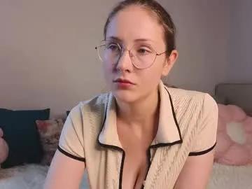 taithelme — GOAL: TAKE OFF SKIRT IN DOGGY CLOSE UP | Hello! My name is Lottie! I Let's get acquainted! | FREE TOY CONTROL IN PVT | [255 tokens remaining] #heels #cum #18 #mature #curvy