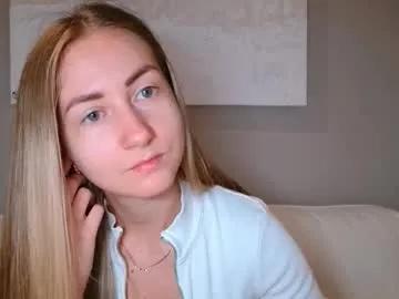 taliiyafiredream on Chaturbate