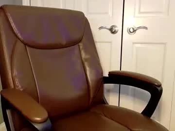 tall_big_cock on Chaturbate 