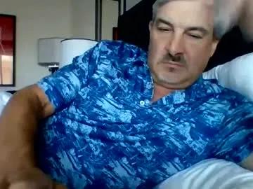 talltexxxan on Chaturbate 