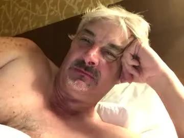 talltexxxan on Chaturbate 