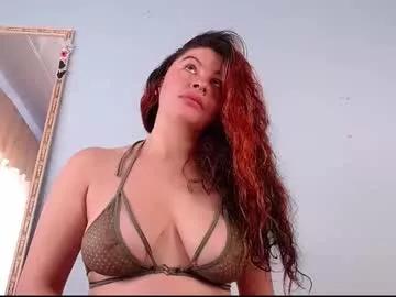 tamara_reyna on Chaturbate 