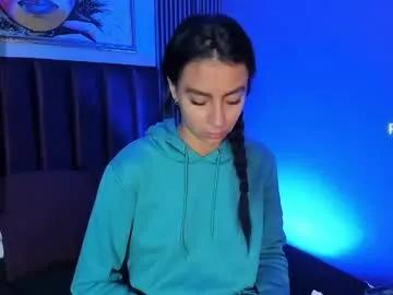tamaraakins on Chaturbate