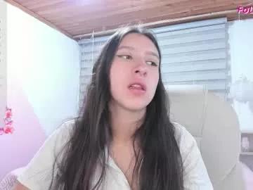 tammmy09 on Chaturbate 