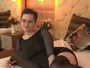 tammymays on Chaturbate 