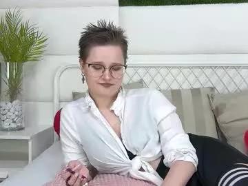 tammymays on Chaturbate 
