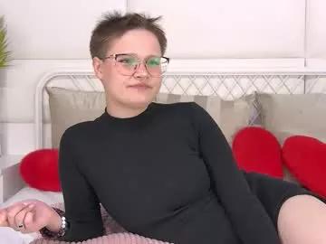 tammymays on Chaturbate 