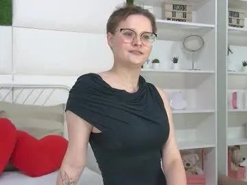 tammymays on Chaturbate 