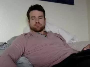 tantrichealing on Chaturbate 
