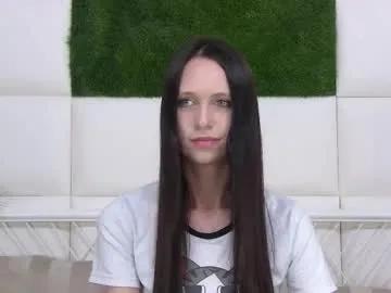 taraharriss on Chaturbate 