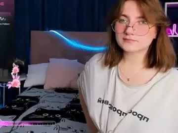 tararyann's avatar