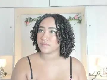 tarawiilson_ — CONTROL DOMI! make my buttocks bounce in your face  - Multi Goal: SQUIRT ON YOUR MOUTH [500tk each Goal] #bbw #chubby #squirt #latina #ebony