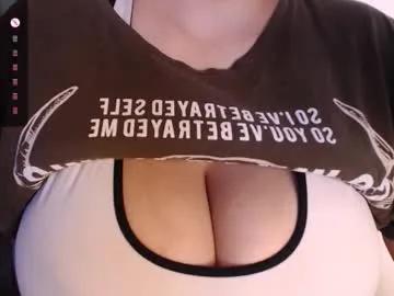 tarrant_ on Chaturbate