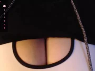 tarrant_ on Chaturbate 