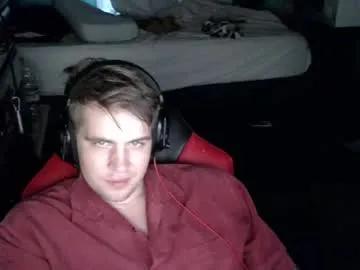 tarus333 on Chaturbate