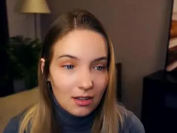 tashinapetitto — Goal -make sweater shorter     #18 #new #shy #blonde #teen [4 tokens remaining]