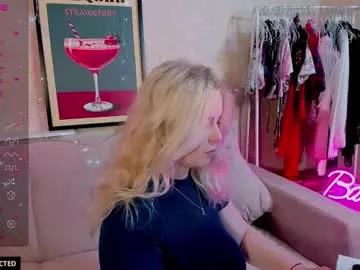 tasty__booty on Chaturbate 