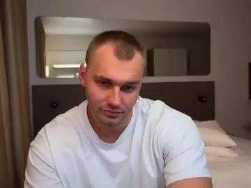 tasty_justin on Chaturbate