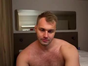 tasty_justin on Chaturbate 