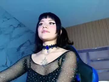 tasty_morita_r on Chaturbate 