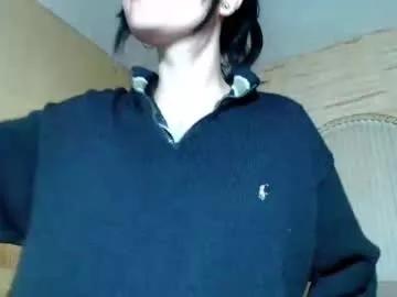 tasty_morita_r on Chaturbate 