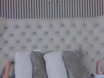 tastypatricia on Chaturbate 