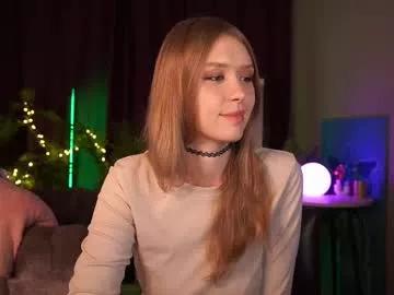 tatacoy on Chaturbate 