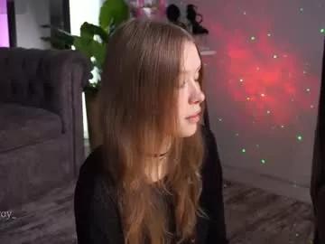 tatacoy on Chaturbate 