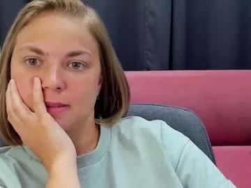 tataflower on Chaturbate 