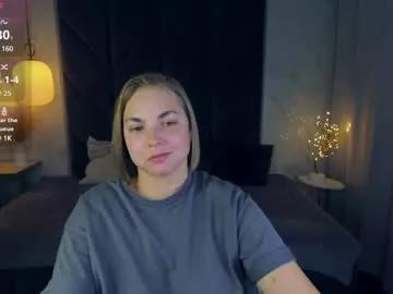 tataflower on Chaturbate 
