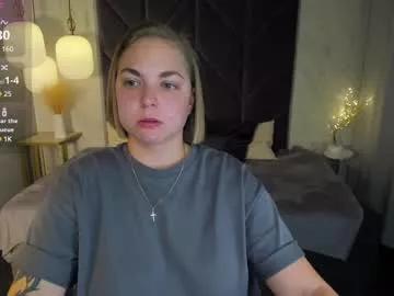 tataflower on Chaturbate 