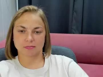 tataflower on Chaturbate 